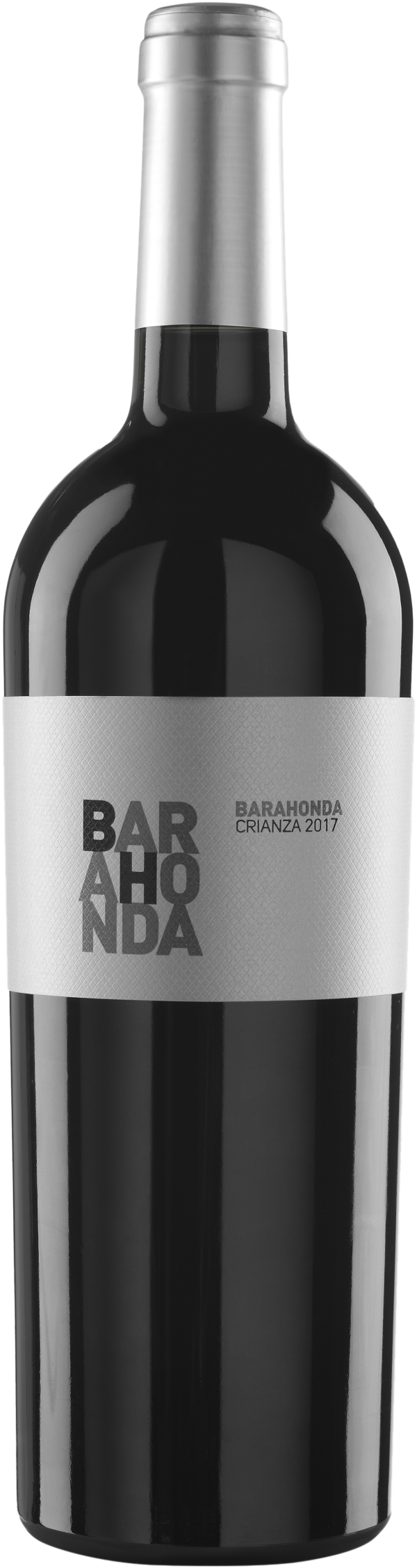 Crianza, 2019, Yecla, Senorio de Barahonda