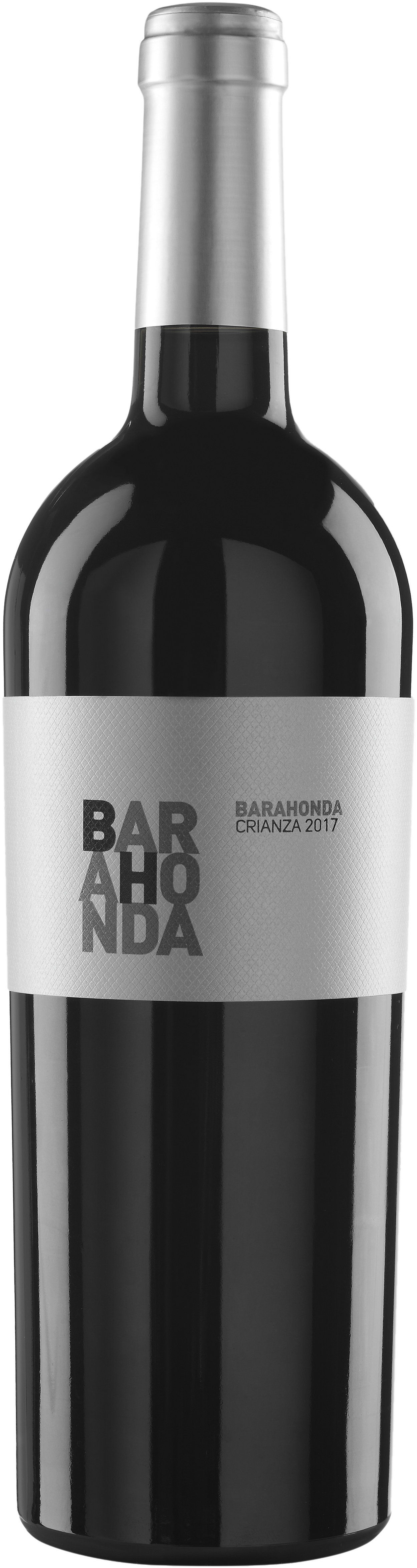 Crianza, 2019, Yecla, Senorio de Barahonda